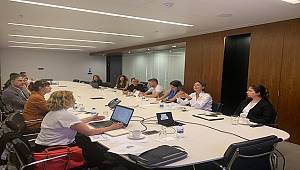 Limak Grubu şirketi: UNDP’nin Eşitlik Mührü Programı’nı başlatan ilk Türk şirketi oldu