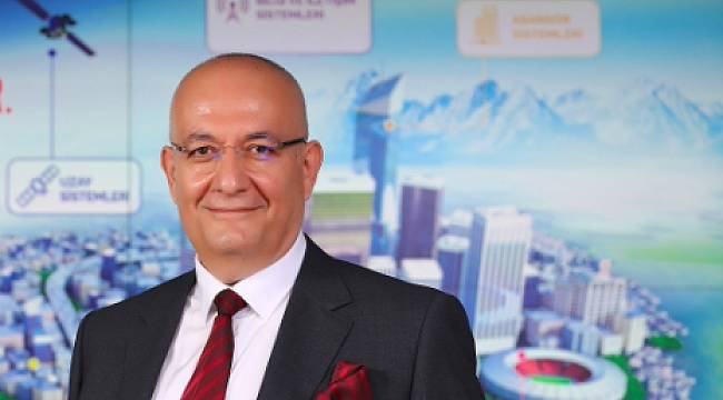 Mitsubishi Electric: 2019 Çevre Raporu’nu açıkladı