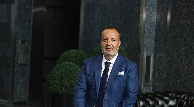 Net kârını yüzde 170 artırdı