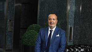 Net kârını yüzde 170 artırdı