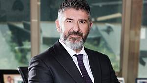 Öğrencilere ‘CNC Torna Operatör’ eğitimi: İZMİR’DE