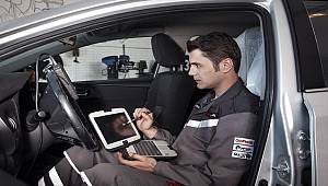 Otopratik’ten Kurban Bayramı’nda yolculuk yapacaklar için 5 adım