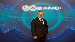 Sabancı Holding: Alt iştiraklerine ait Temsa İş Makinaları’nın %41 hissesini Marubeni’ye satıyor