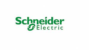 Schneider Electric geliştirdi!