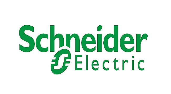 Schneider Electric: ISA Global Cybersecurity Alliance&#039;ın Kurucu Üyesi Oldu