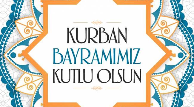 Sıfır Atık Türkiye: Kurban Bayramımız kutlu olsun