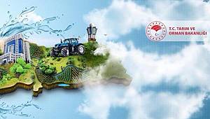 Şoförde alınacak Orman Mühendiside: AYRINTILAR İÇİN TIKLAYINIZ