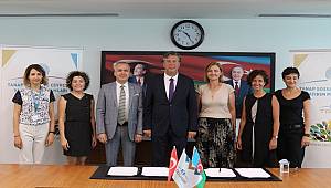 TANAP’tan toplum sağlığına dokunuş