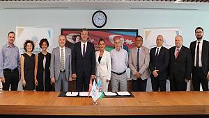 TANAP’tan toplum sağlığına dokunuş