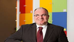 Taşımacılıkta toparlanma beklentisi