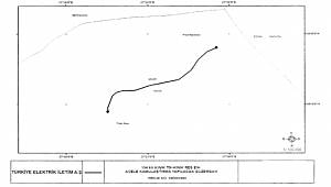 TEİAŞ: RES için Acele Kamulaştırma yapacak