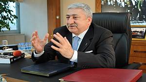 TESK: Bilet fiyatları uçtukça vatandaş uçamıyor