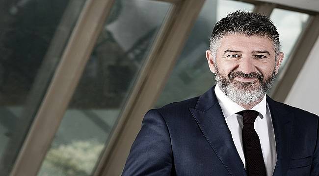 Tezmaksan Akademi gençleri Endüstri 4,0’a hazırlıyor