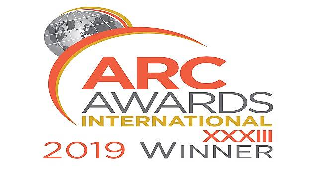 Toplam 4 ödül aldı