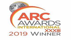 Toplam 4 ödül aldı