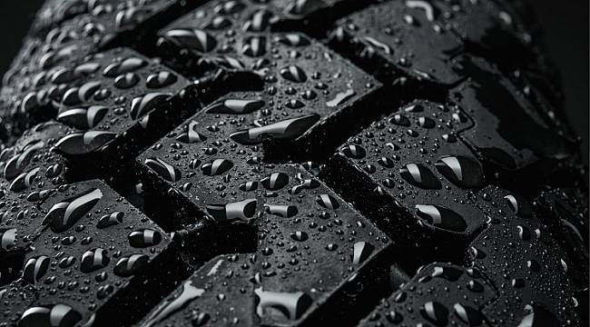 TP Petrol: Motosikletler için lastik çok önemli