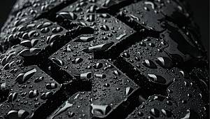 TP Petrol: Motosikletler için lastik çok önemli