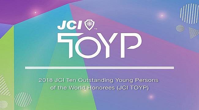 Türkiye&#039;nin başarılı gençleri dünya finallerinde