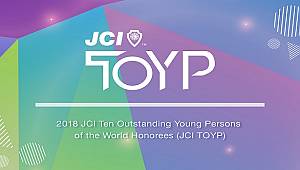 Türkiye'nin başarılı gençleri dünya finallerinde