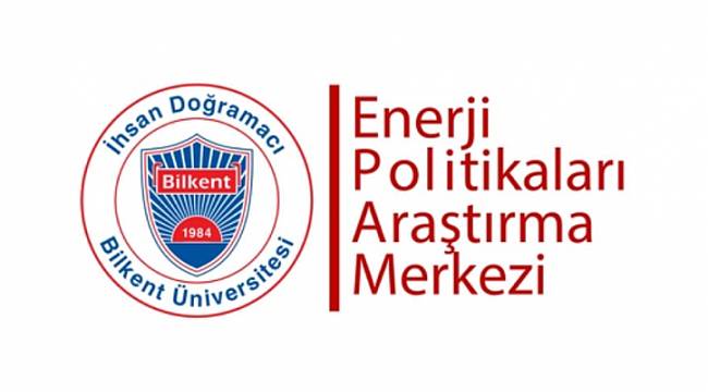 &#039;Türkiye&#039;nin Elektrik Dengesi&#039;: TIKLAYINIZ