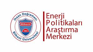 'Türkiye'nin Elektrik Dengesi': TIKLAYINIZ