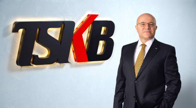 Türkiye&#039;nin en büyük jeotermal santraline 6 bankadan eş finansman desteği!