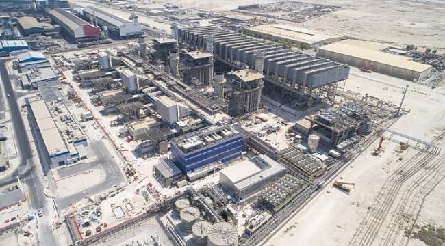 Two more to go ALBA Team!