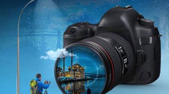 Uludağ Elektrik: Fotoğraf yarışması son tarih 30 Eylül