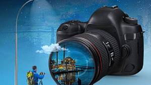 Uludağ Elektrik: Fotoğraf yarışması son tarih 30 Eylül