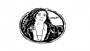 UNDP Türkiye’nin yaşamlarına dokunduğu insanların öykülerini anlatıyor