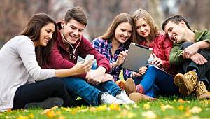 Üniversite öğrencileri: SİZİN İÇİN ÇOK ÖNEMLİ