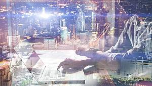 Yapay Zeka Şirketi Kurdu!