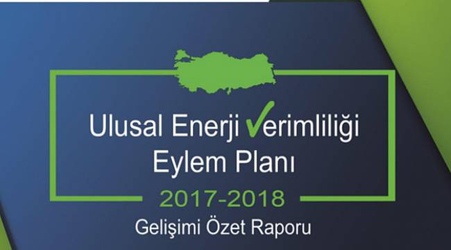 YENİ: Enerji Bakanlığı yayınladı