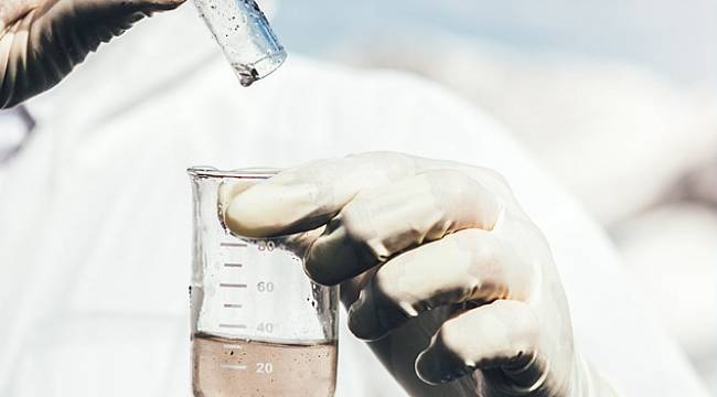 Yüzde 80 Enerji Tasarrufu saplıyor!