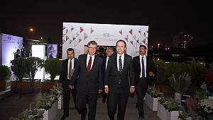 1000'i aşkın arkeolojik eser bulundu: TANAP HATTINDA