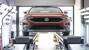 2. el otomobil ticaretinde ekspertiz zorunluluğu!