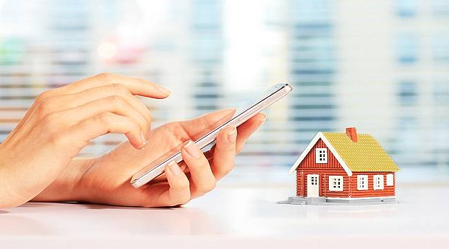 3 elektrik faturası bedavaya gelebilir: İNTERNET VEYA ÇAĞRI MERKEZİNDEN YAPILABİLİYOR