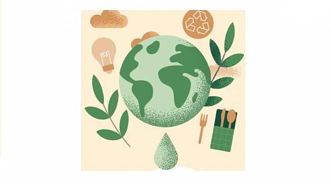 650 megawat saat enerji tasarrufu sağlandı!