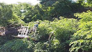 'Elektrik İletim ve Üretiminde Enerji Verimliliği Sempozyumu' için çağrı yaptı!