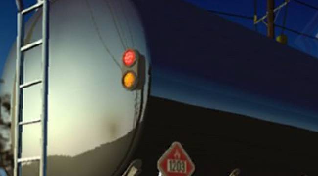 AKARYAKIT İÇİN ÖNEMLİ: 15 Eylül İtibariyle Doluma Alınmayacak