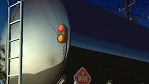 AKARYAKIT İÇİN ÖNEMLİ: 15 Eylül İtibariyle Doluma Alınmayacak