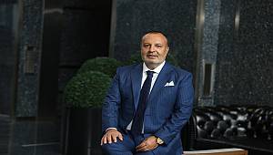 AKSA Enerji Kongresi'nde!