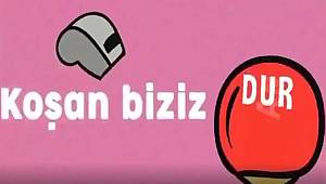 Aksa Şanlıurfa Doğalgaz: Öğretmen ve öğrencilerimize başarılar dileriz