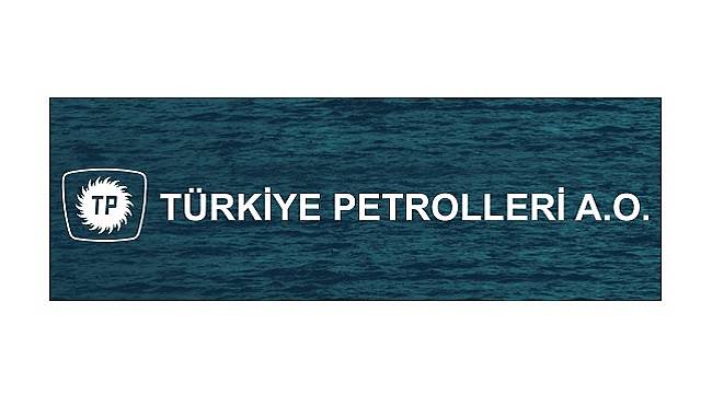 AR-GE Proje çağrısı yaptı!