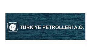 AR-GE Proje çağrısı yaptı!