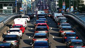 Araç Takip Cihazlarına sızdılar: YOLDA ANİDEN DURABİLİRSİNİZ