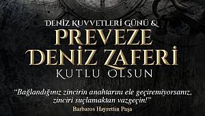 Aras Elektrik: KUTLU OLSUN