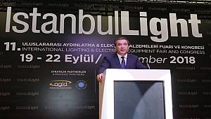 Aydınlatma Atıklarınızı, Otizmli Çocuklar İçin Geri Dönüştürüyoruz