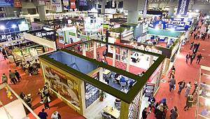 Bayim Olur musun 2019 açılıyor: KOSGEB destekliyor