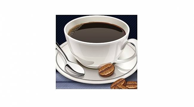 Bir fincan kahve için ısıtılan iki fincan su &#039;İKİ KAT ENERJİ HARCAR&#039;